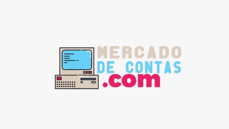 Comprar conta do Instagram - Onde posso ? É algo Seguro ? 1 Comprar conta do Instagram - Onde posso ? É algo Seguro ?