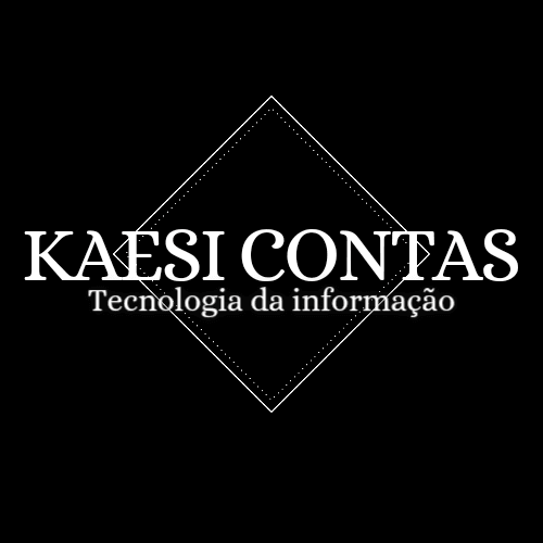 Mercado de Contas - Contas ADS, FB e Licenças de Programas