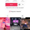 Conta de Tiktok a Venda - Conta 100k de Seguidores 2 conta do tiktok a venda