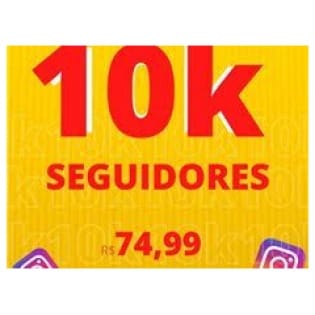 Vendo Igs 10k