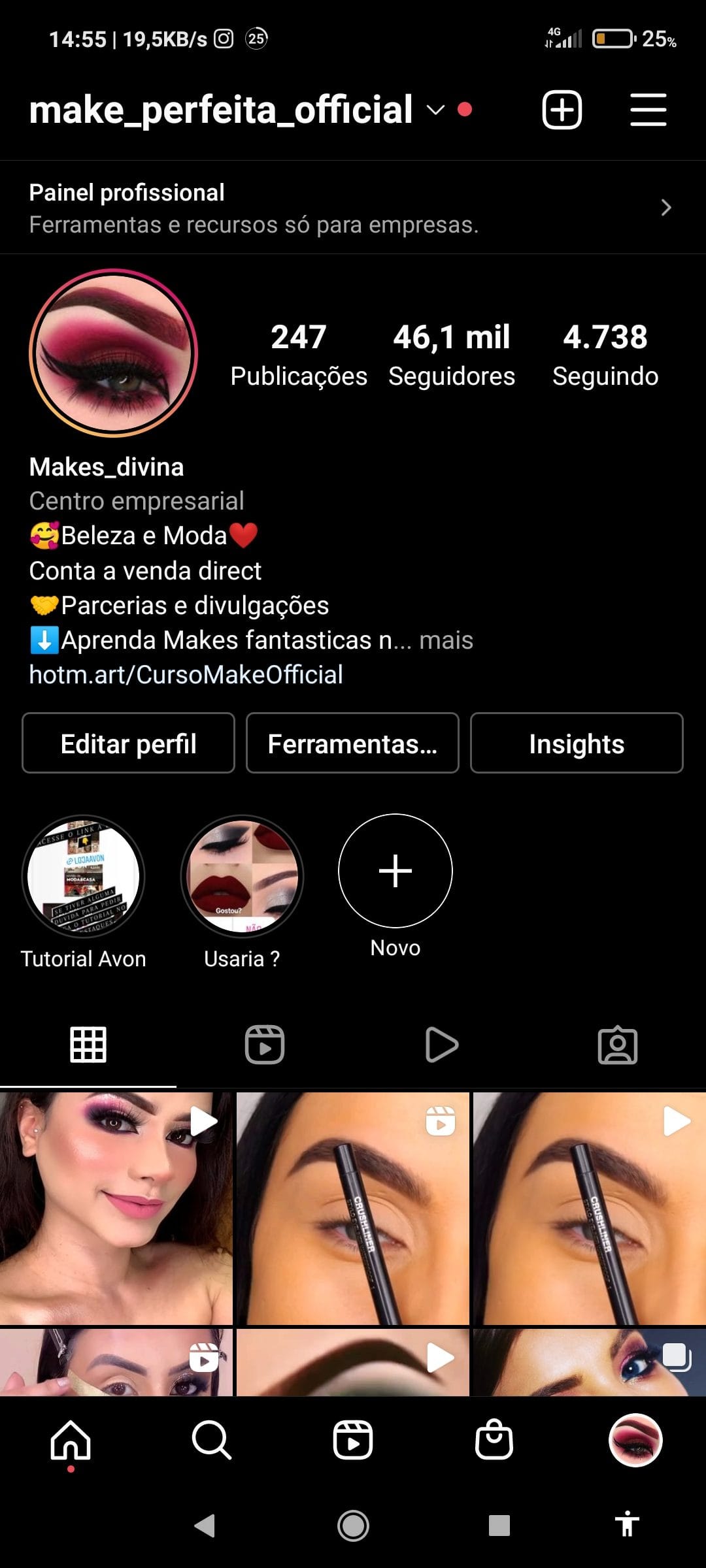 Make.Divina