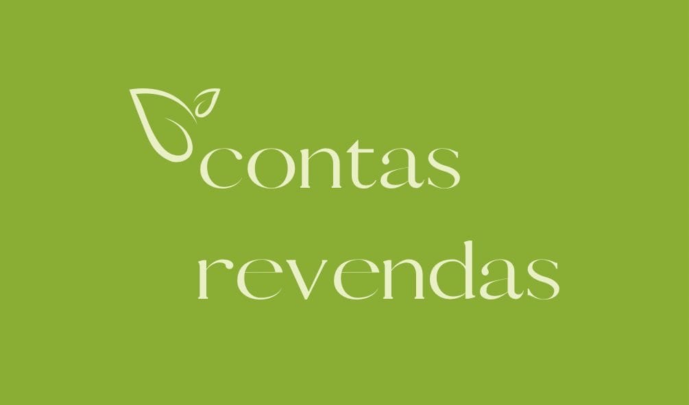 revendadecontas revendadecontas