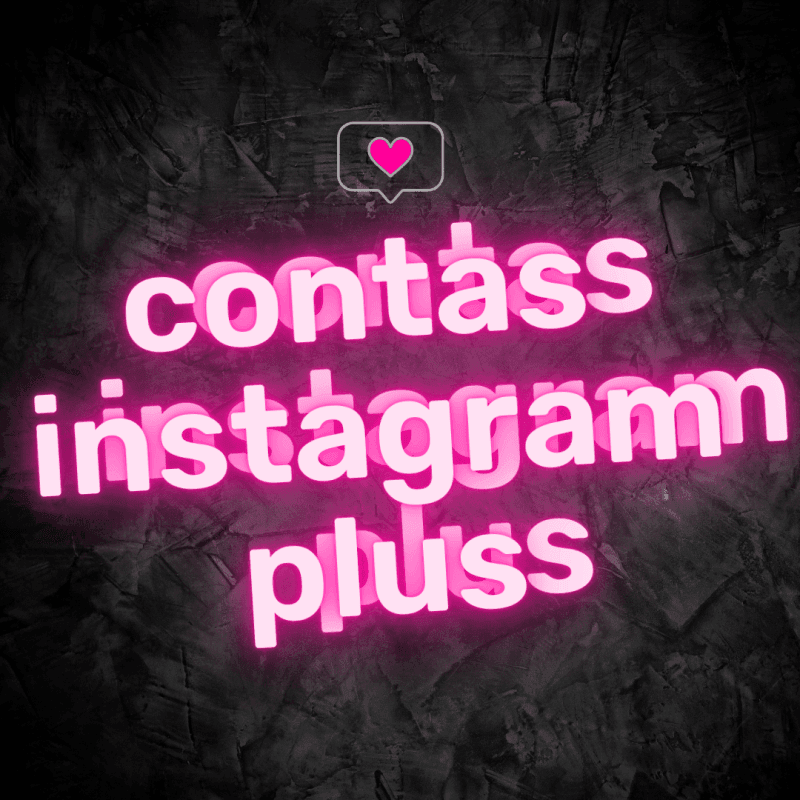 CONTA COM 13 K DE SEGUIDORES BR - Imagem 2