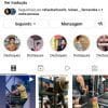 instagram a venda - 11k (Engajado) Seguidores Reais e ativos! 2 instagram