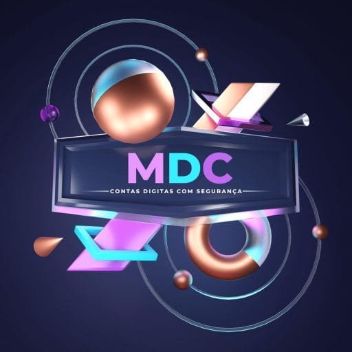 COMPRAR BOTS TENHA 6 MOTIVOS PRA ISSO MDC