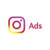 Instagram ADS - Contas Com BM Faça Anúncios sem dor de cabeça 2 instagram ads