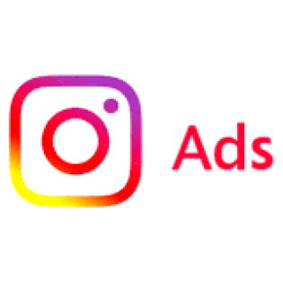 Instagram ADS – Contas Com BM Faça Anúncios sem dor de cabeça