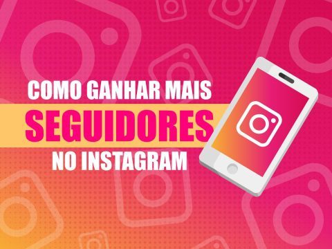 Leia mais sobre o artigo 15 sites para ganhar seguidores no Instagram