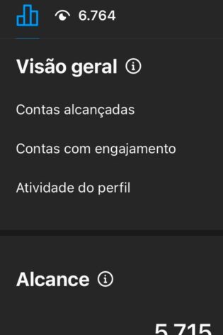 instagram de 300k