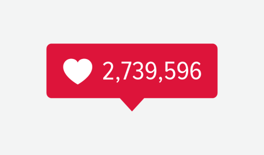Leia mais sobre o artigo Como ganhar curtidas no Instagram? Sete dicas que podem aumentar likes
