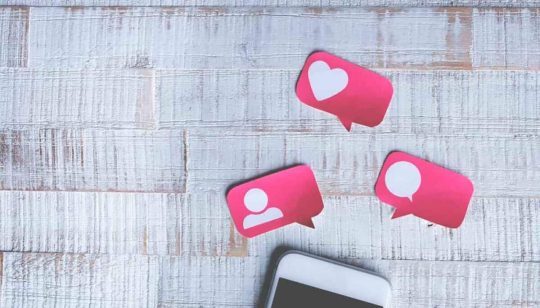 Leia mais sobre o artigo O que é engajamento no Instagram? Sete perguntas e respostas sobre a métrica
