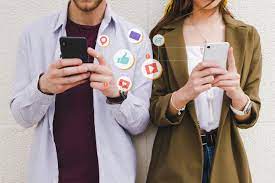 Leia mais sobre o artigo Guia: tudo o que você precisa saber sobre o Engajamento no Instagram