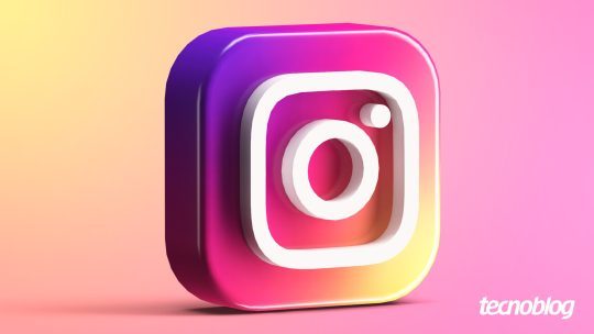 Leia mais sobre o artigo O que é engajamento no Instagram e como melhorar essa taxa?