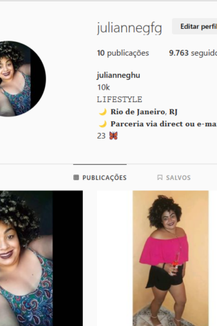 INSTAGRAM 9K