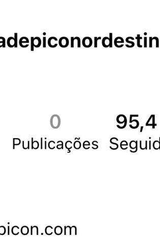 INSTAGRAM 95K