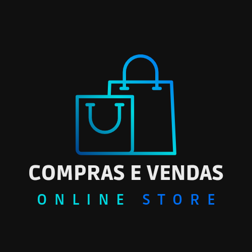 Mercado de Contas - Contas ADS, FB e Licenças de Programas