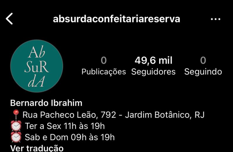 INSTAGRAM 49K