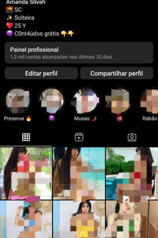 Ig 20k de Musas