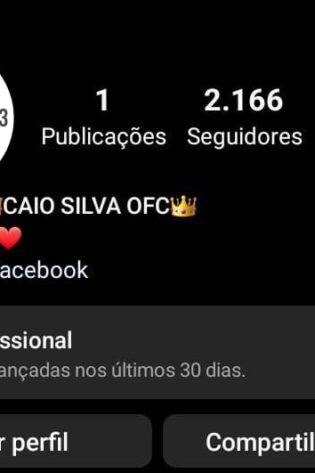 Insta de 2k