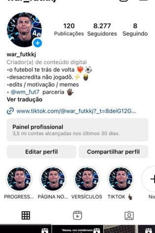instagram super engajado a venda!!!!