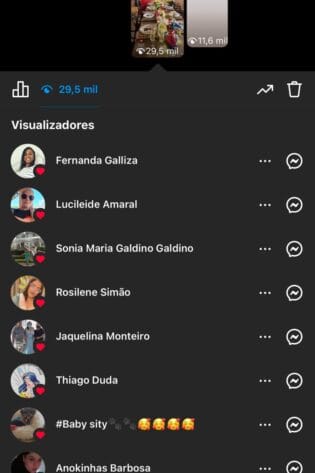 Instagram de FC Muito Engajando Storys 29k + Tiktok De Futebool