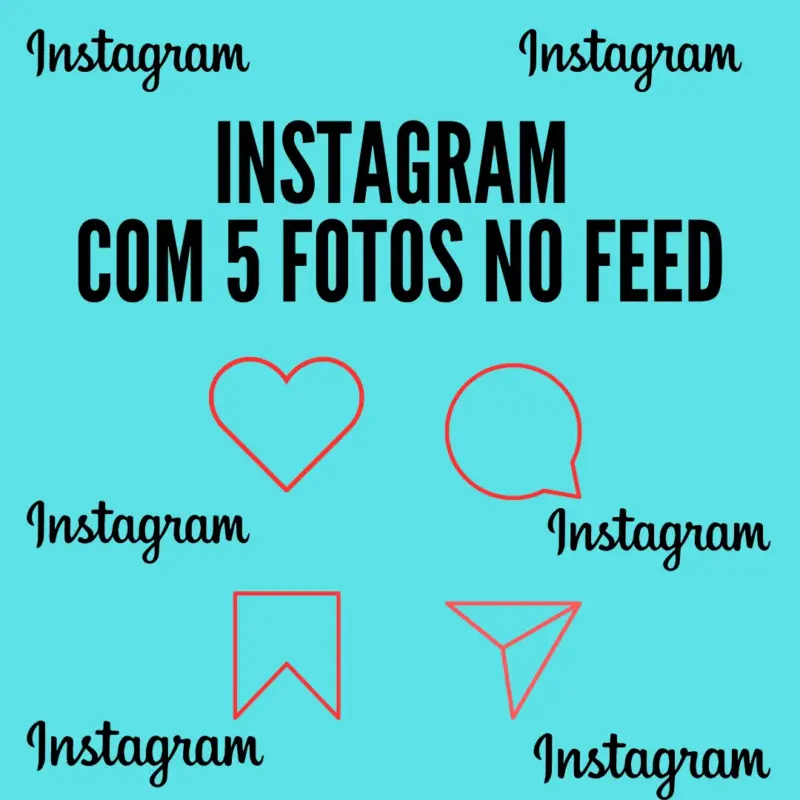 10X INSTAGRAM PARA EXTRAÇÃO DE LEADS E MARKETING
