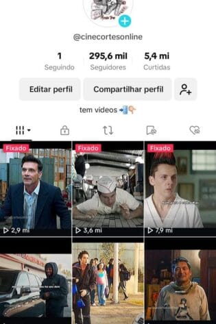 Tiktok Monetizado