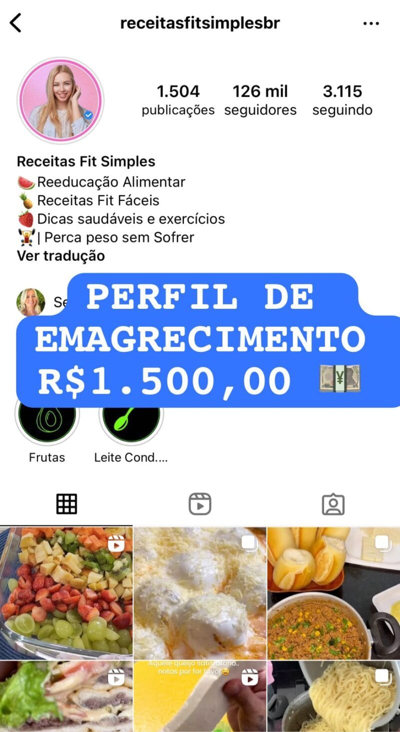 Imagem do WhatsApp de 2024-03-09 à(s) 10.17.16_319f4543