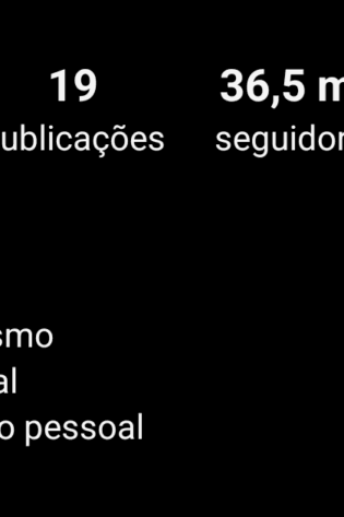CONTA +40K