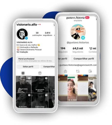 Mercado de Contas - Contas ADS, FB e Licenças de Programas 1 Mercadodecontas.com.br
