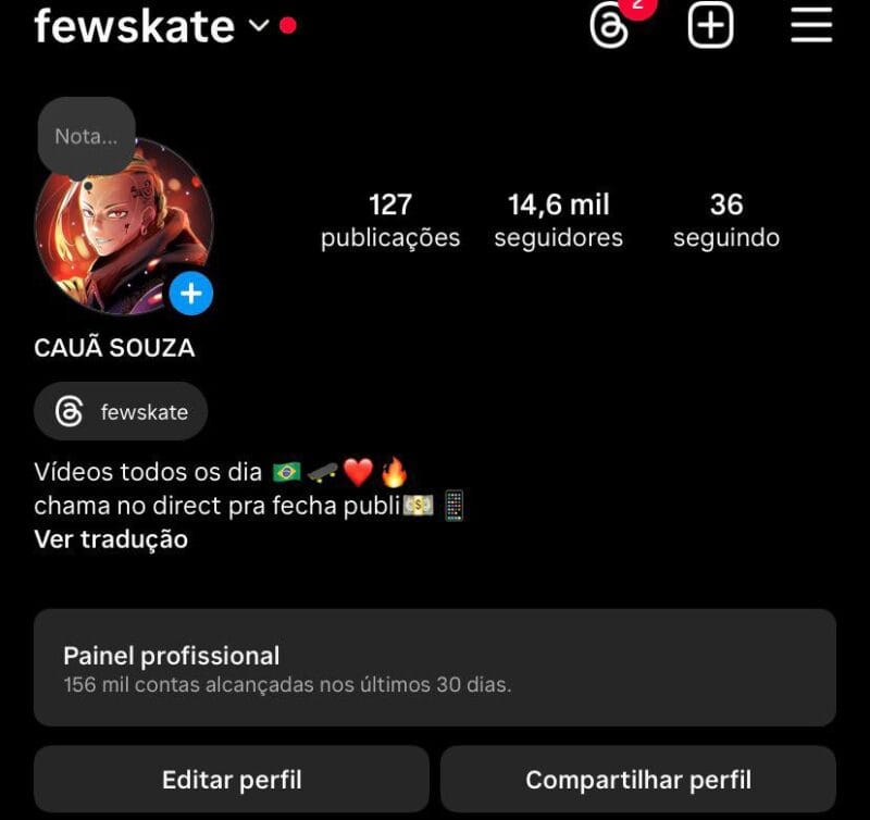 Imagem do WhatsApp de 2024-04-22 à(s) 14.07.38_2b0d3ad9