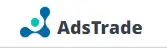 Conta Google Ads – 2013 – R$20k de Consumo – VERIFICADA