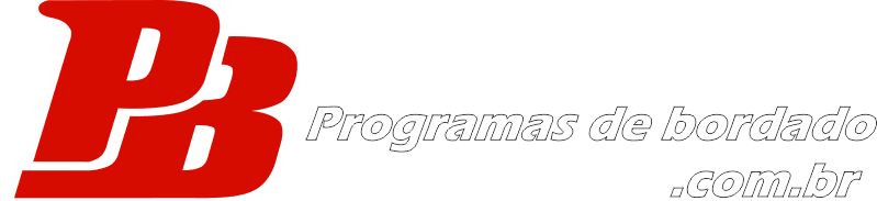 programasdebordado