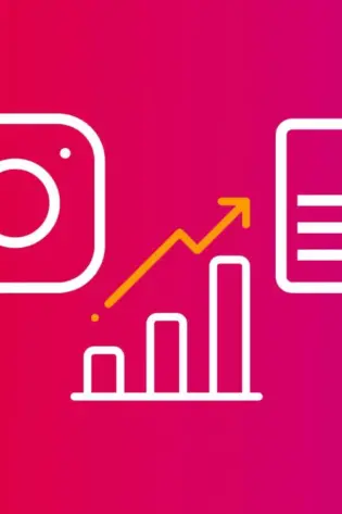 Vendo Conta de Instagram – @oxentegael