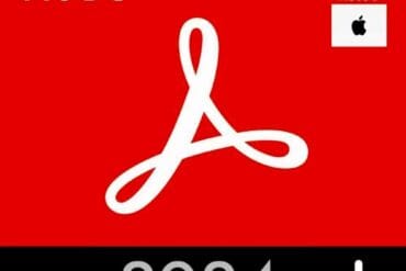 ADOBE ACROBAT PRO DC 24 MULTILINGUAL VITALÍCIO ENVIO IMEDIATO