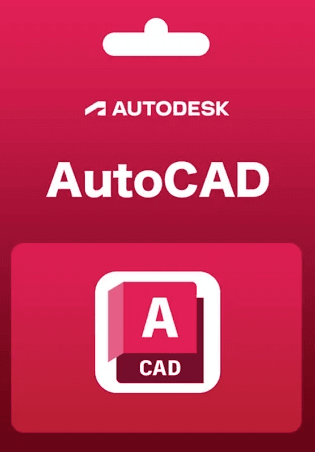 Autocad 2025 Português br