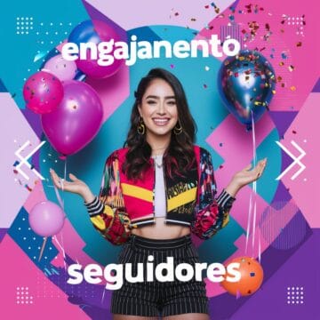 Leia mais sobre o artigo Dicas para Ganhar Engajamento no Instagram