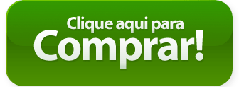 Windows 11 Pro Vitalício 32/64 Bits - Receba Rápido - Microsoftt