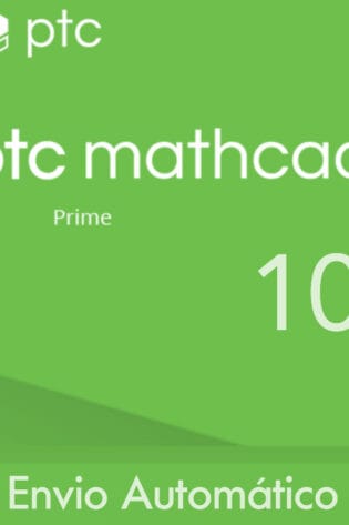 Ptc Mathcad Prime 10