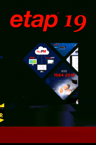 Etap 19
