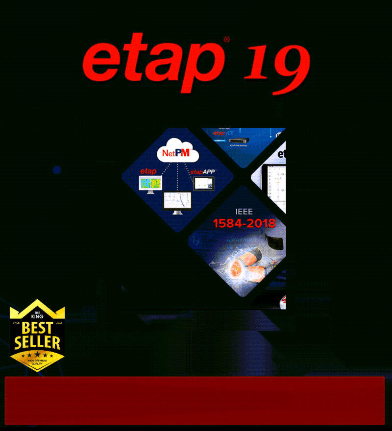 Etap 19