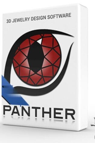 Panther 3D 1.7