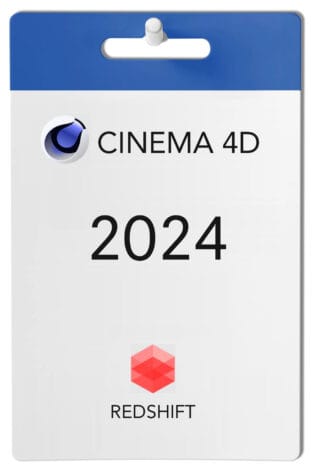 Cinema 4d