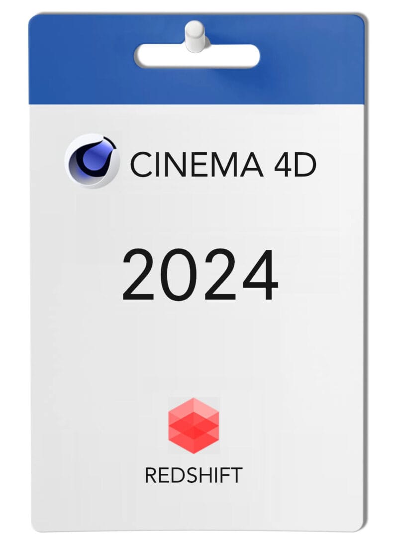 Cinema 4d