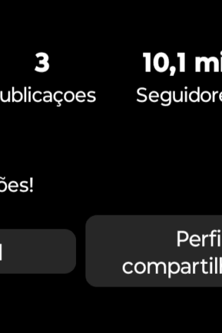 CONTA DE 10,1K DISPONÍVEL ??❤️‍?