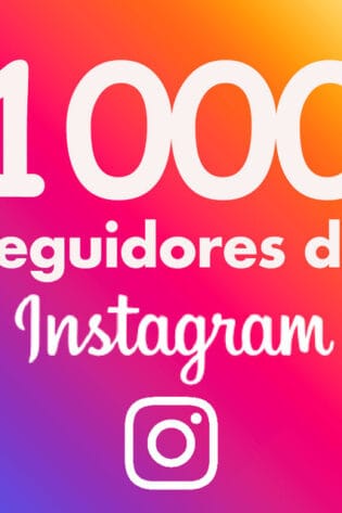 Vendo conta com seguidores ou ate adiciono seguidores nas suas contas 1k de seguirodes,envio IMEDIATO!!!!!