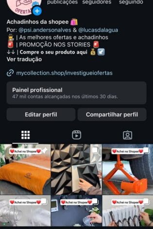 instagram 8k