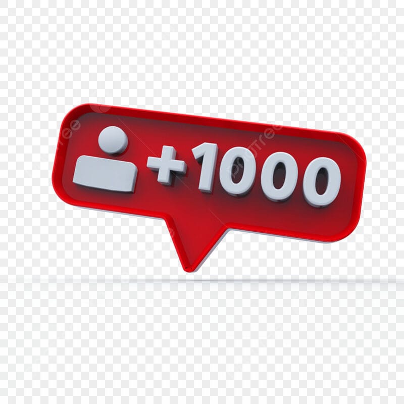 Vendo conta com seguidores ou ate adiciono seguidores nas suas contas 1k de seguirodes,envio IMEDIATO!!!!!