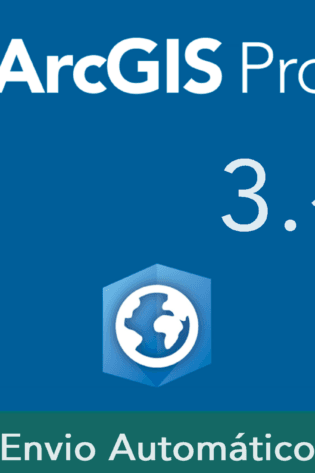 Arcgis Pro 3.1