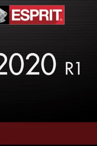 Esprit 2020 r1